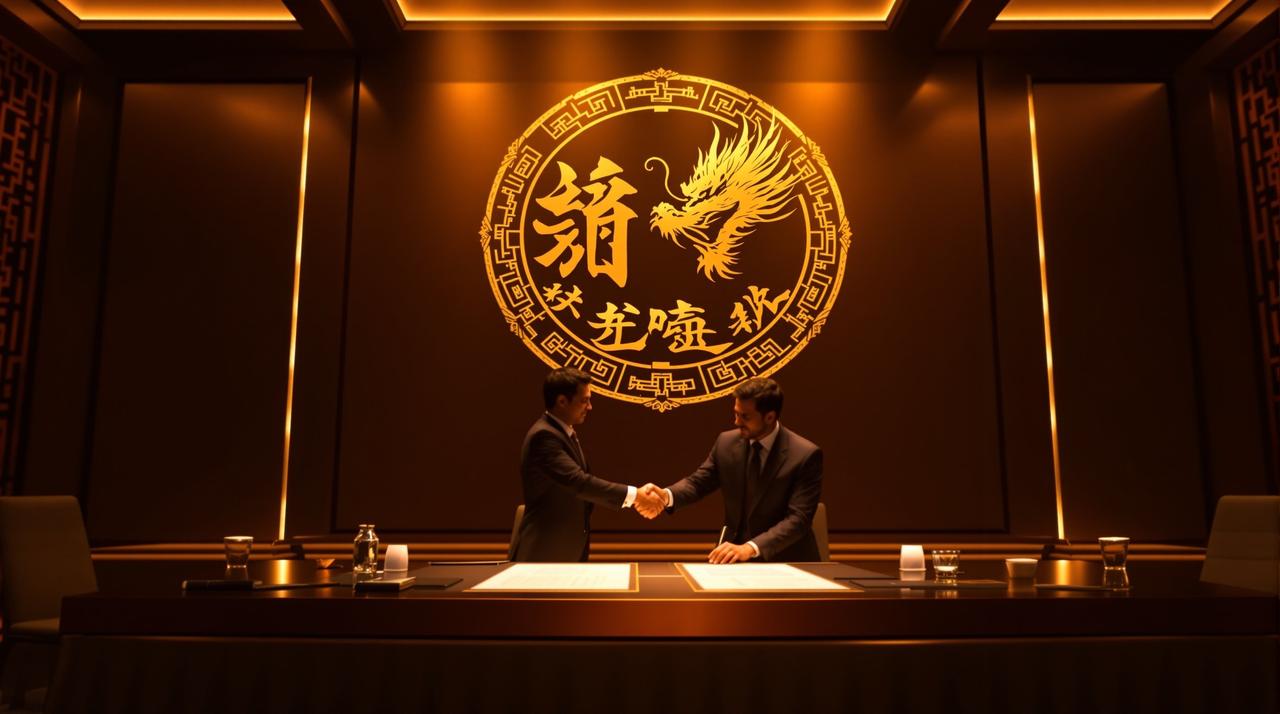短剧资源搜索新闻 - 短剧资源搜索与横店影视城达成战略合作，共建短剧拍摄基地